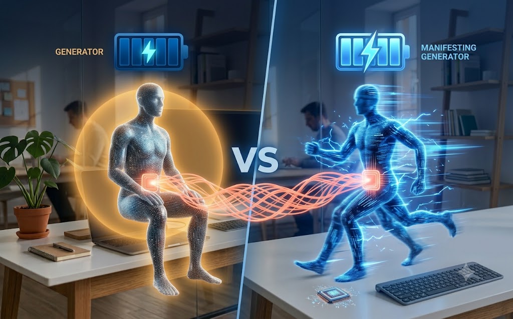 Ảnh minh họa bài viết: Vận Hành vs Khởi Xướng Vận Hành: Giống Và Khác Gì?